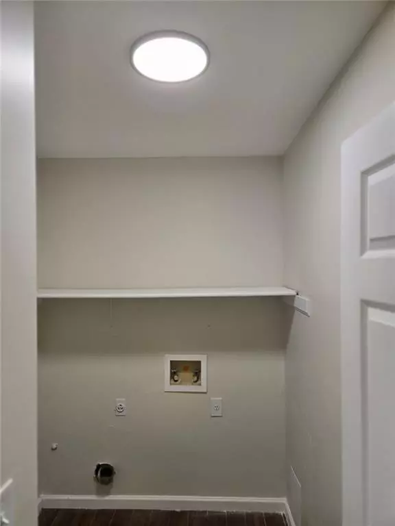 Jonesboro, GA 30236,2884 Kevin LN