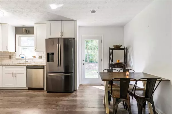 Mcdonough, GA 30252,80 Knight DR