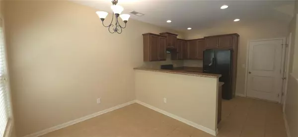 Canton, GA 30114,539 BROUGHTON DR
