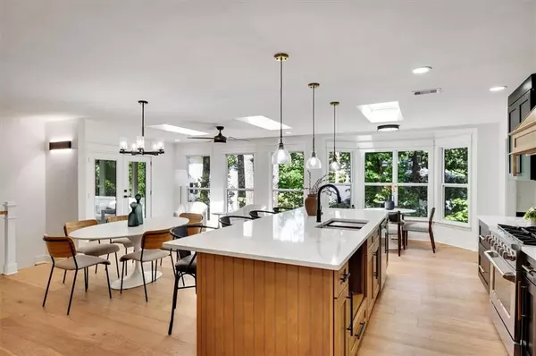 Atlanta, GA 30328,130 Bonnie LN NE