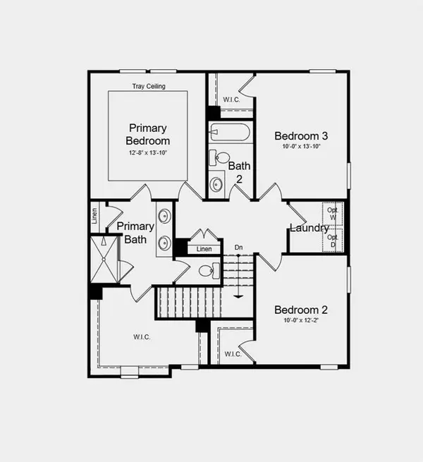 Euharlee, GA 30145,230 Groveton CT