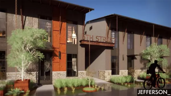 Fayetteville, GA 30214,703 5th ST