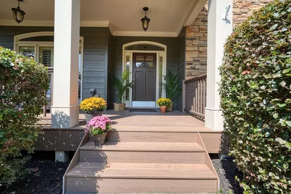 Canton, GA 30115,131 Griffin WAY