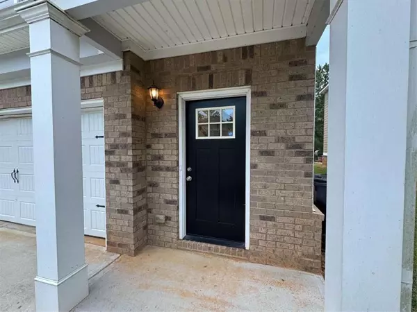 Locust Grove, GA 30248,495 Kirkland DR