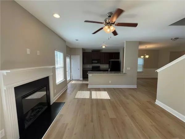 Locust Grove, GA 30248,495 Kirkland DR