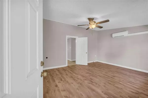 Maysville, GA 30558,127 Brevard ST