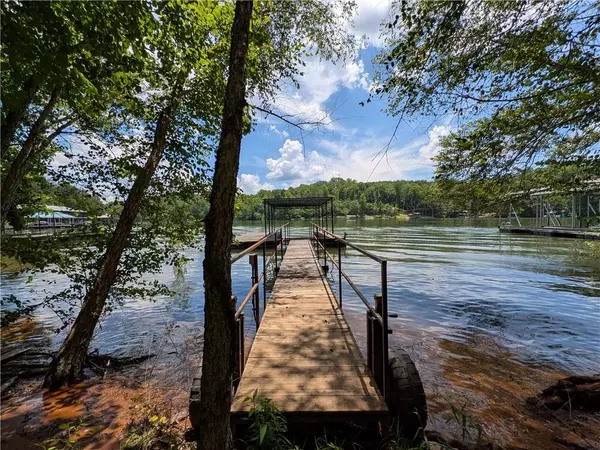 Gainesville, GA 30506,5651 Old Wilkie RD