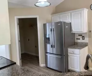 Snellville, GA 30039,3646 Hadley PL