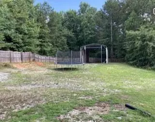 Snellville, GA 30039,3646 Hadley PL