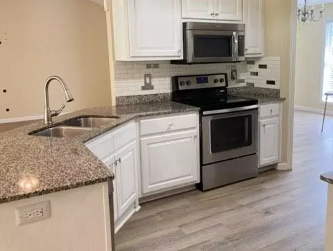 Snellville, GA 30039,3646 Hadley PL
