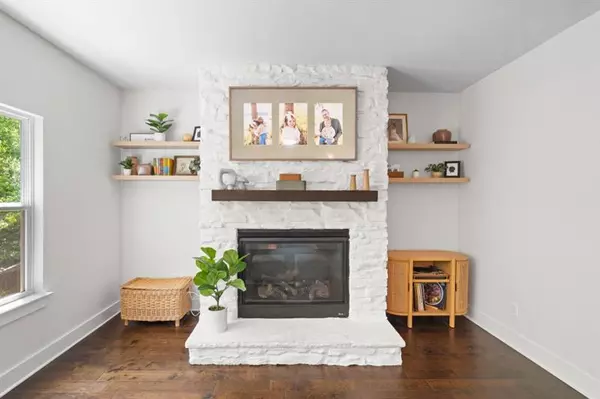 Dallas, GA 30157,178 Crestbrook WAY