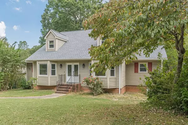 Douglasville, GA 30135,3492 Pine Grove DR