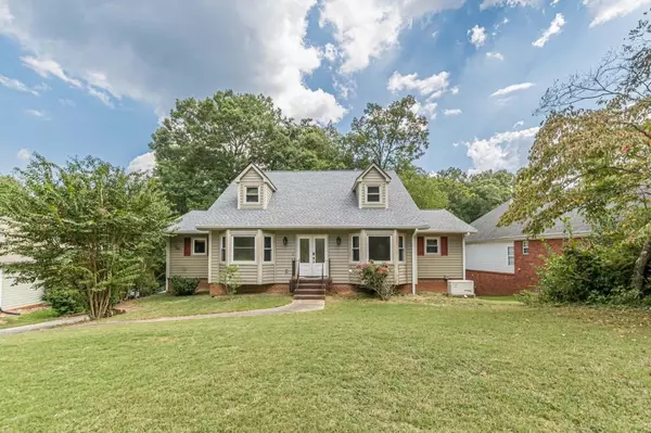 Douglasville, GA 30135,3492 Pine Grove DR