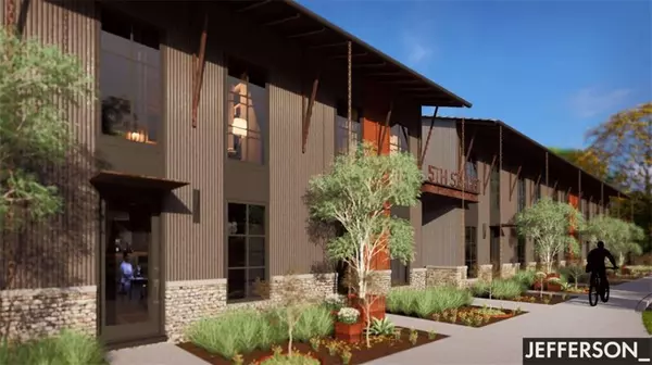 Fayetteville, GA 30214,701 5th ST