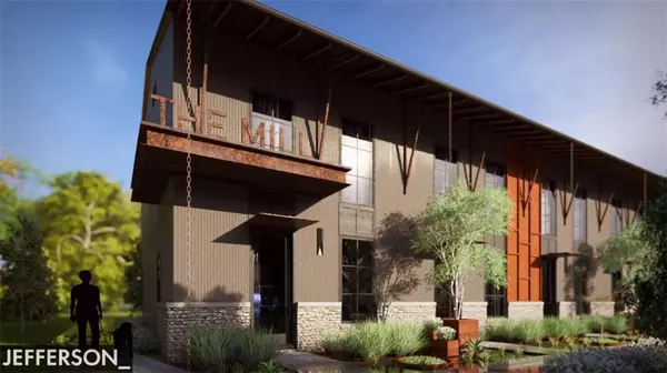 Fayetteville, GA 30214,701 5th ST