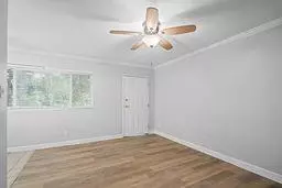 Atlanta, GA 30305,2982 N Fulton DR NE #4