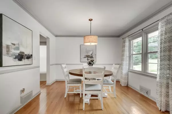 Atlanta, GA 30345,2430 Sherbrooke CT NE