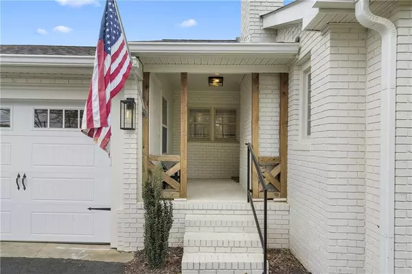 Cumming, GA 30028,5125 Dahlonega HWY