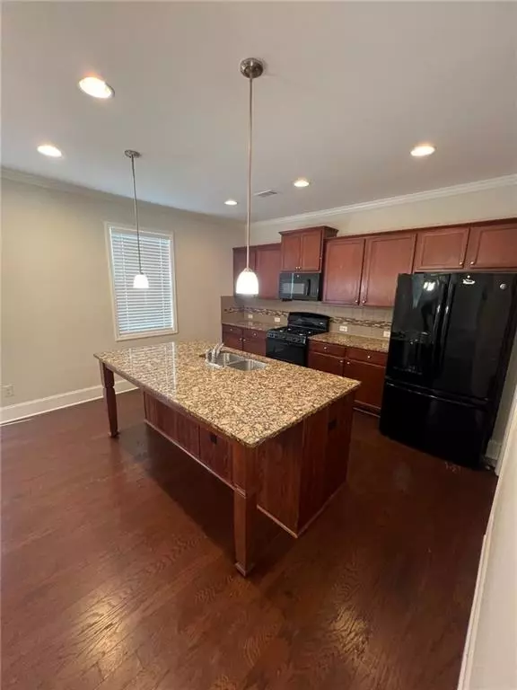 Lawrenceville, GA 30043,786 Westmoreland LN