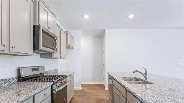 South Fulton, GA 30349,5439 Baybrook CIR