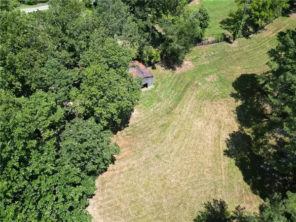 Milton, GA 30004,0 Rowe RD