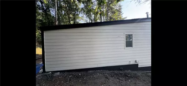 Atlanta, GA 30314,2231 Penelope ST NW