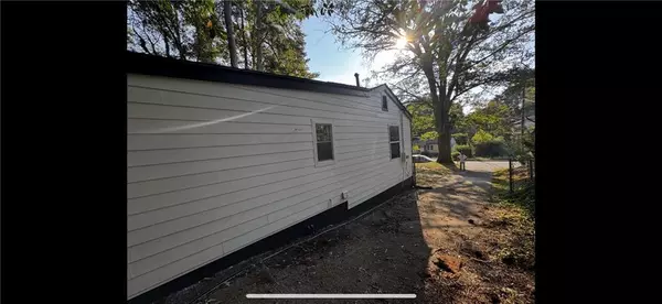 Atlanta, GA 30314,2231 Penelope ST NW