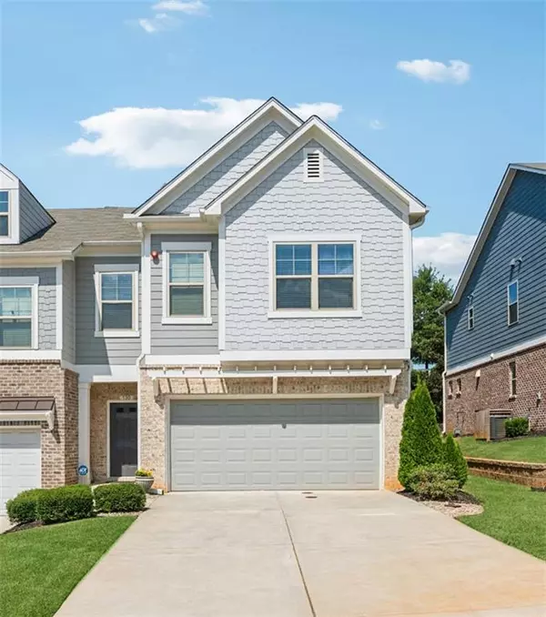 Woodstock, GA 30188,130 Maple Creek WAY