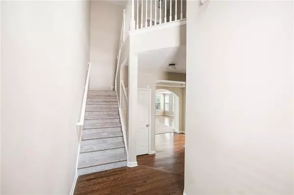 Marietta, GA 30008,1252 Grampian PASS #9