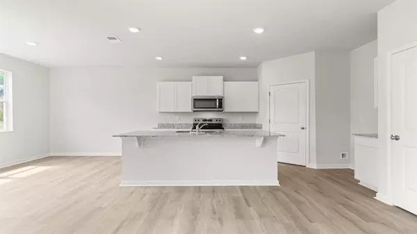 South Fulton, GA 30349,2670 Alderbrook CT