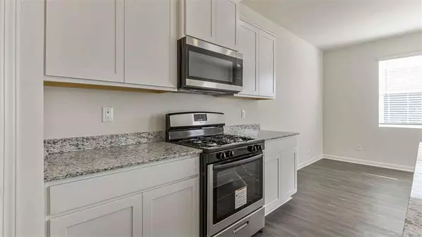 South Fulton, GA 30349,2670 Alderbrook CT