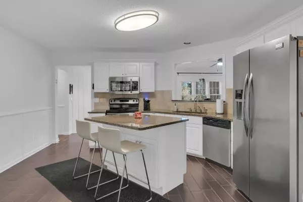 Dallas, GA 30132,633 Coach Bobby Dodd RD