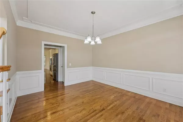 Acworth, GA 30101,1382 Benbrooke LN NW