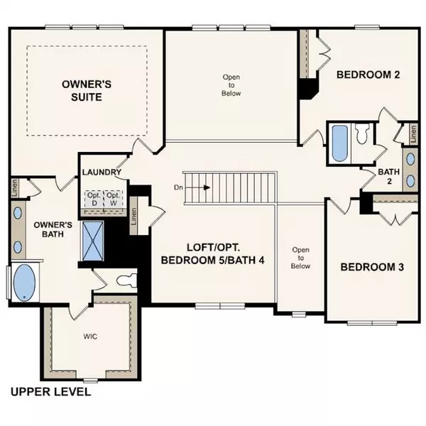 Dawsonville, GA 30534,6890 Ellorie DR