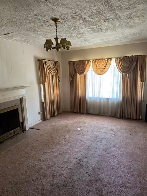 Atlanta, GA 30311,2200 Beecher CIR SW