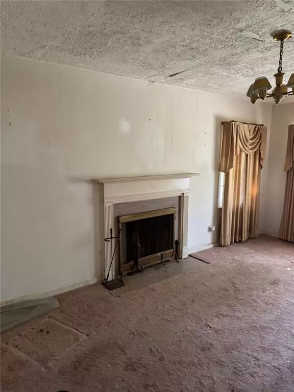 Atlanta, GA 30311,2200 Beecher CIR SW