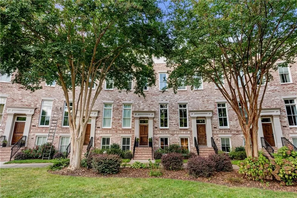 Atlanta, GA 30307,226 Inman LN NE