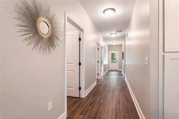 East Ellijay, GA 30540,135 Hill ST