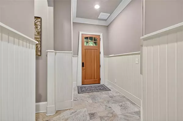 Gainesville, GA 30506,5829 SWINGING GATE RD