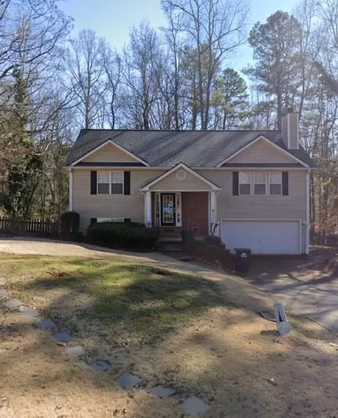192 Lakeover CIR, Athens, GA 30607