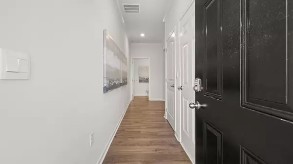 Buford, GA 30519,2535 Poppy CT #97