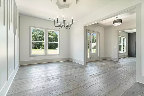 Oxford, GA 30054,110 Northwood Creek