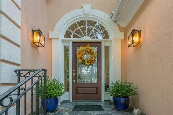 Alpharetta, GA 30009,322 Pebble TRL