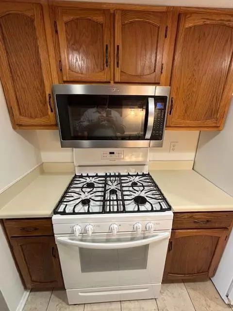 Tucker, GA 30084,2469 Lehaven DR