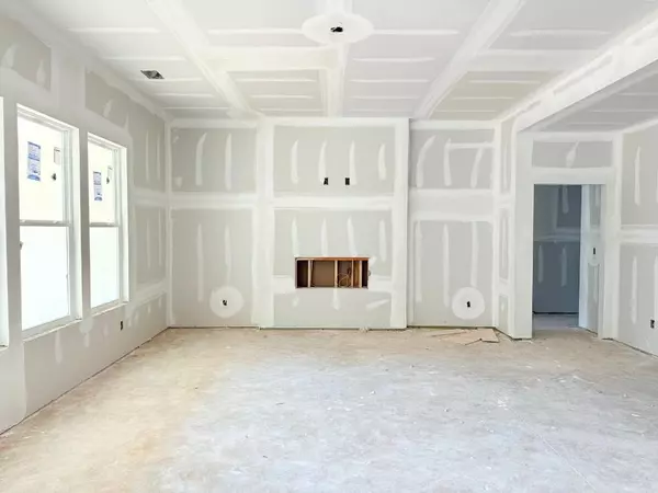 Winder, GA 30680,156 Westlyn WAY