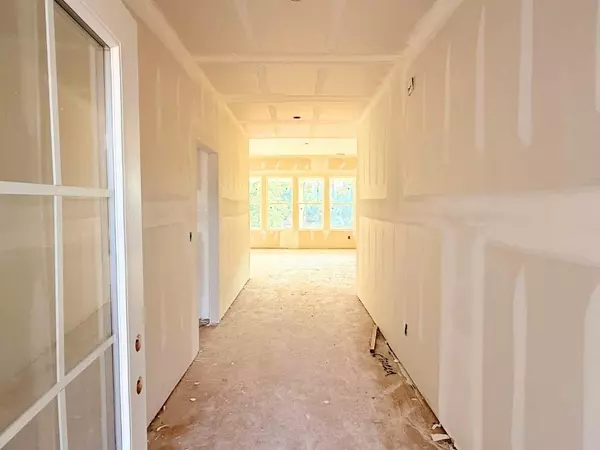 Winder, GA 30680,156 Westlyn WAY