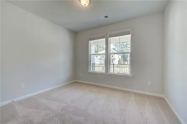 Mcdonough, GA 30253,251 Arnewood CIR
