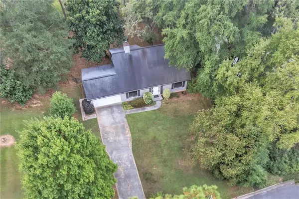 Marietta, GA 30068,3040 Clearbrook DR