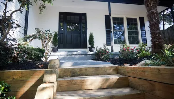 Cumming, GA 30041,2935 HAMILTON RD