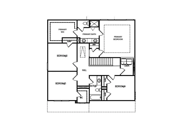 Statham, GA 30666,127 Annie LN